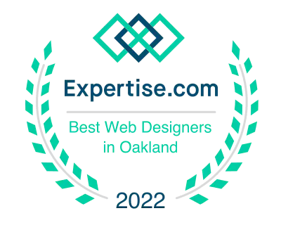 best web designer oakland
